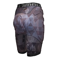 Amplifi Cortex Polymer Pant