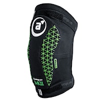 Amplifi Mk II Knee