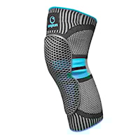 Amplifi MKX Knee
