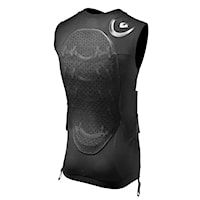 Amplifi Mkx Top