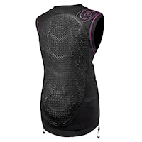 Amplifi Mkx Top Women