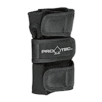 Chrániče zápěstí Pro-Tec Street Wrist Guard black