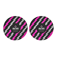 Kryty brzd Muc-Off Disc Brake Covers bolt