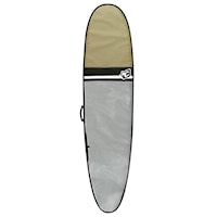 Creatures Longboard Day Use