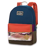 Dakine 365 Pack 21L
