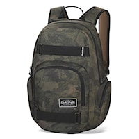 Dakine Atlas 25L