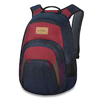 Dakine Campus 25L