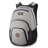 Dakine Campus 33L