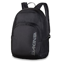 Dakine Central 26L