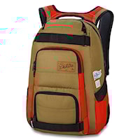 Dakine Duel 26L
