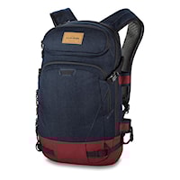 Dakine Heli Pro 20L
