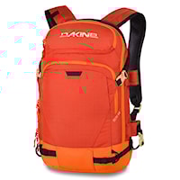 Dakine Heli Pro 20L