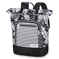 Dakine Milly 24L