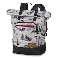 Dakine Milly 24L