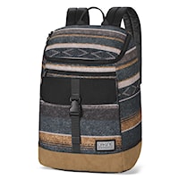Dakine Nora 25L