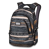 Dakine Prom 25L