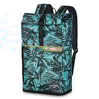 Dakine Section Roll Top Wet/dry 28L