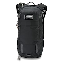 Dakine Syncline 12L