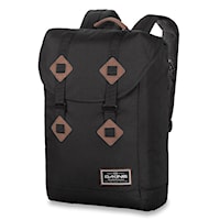 Dakine Trek 26L