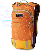 Dakine Wms Syncline 12L