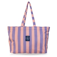 Dámska kabelka After Beach Bag pink 2026