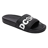 DC DC Slide