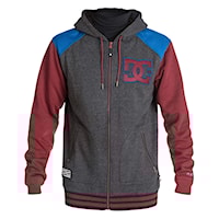 DC Dcla Fleece