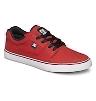 DC Tonik Sp