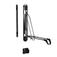 Steadyrack ProFlex Rack Narrow