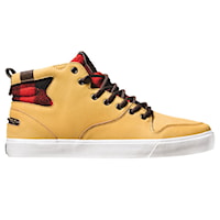 DVS Elm