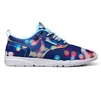 DVS Premier 2.0 Wms
