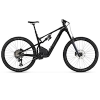 Elektrokolo Rocky Mountain Altitude Powerplay Alloy 50 29 grey/black 2026