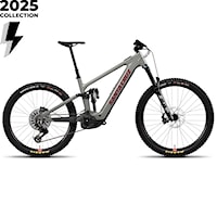 Santa Cruz Vala C 90 MX