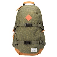 Element Jaywalker Elite