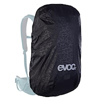 Pokrowiec przeciwdeszczowy na plecak EVOC Raincover Sleeve L black