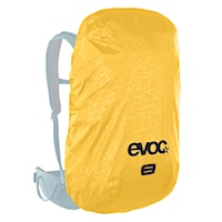 Pokrowiec przeciwdeszczowy na plecak EVOC Raincover Sleeve L sunflower