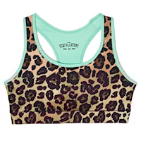 Femi Pleasure Crop