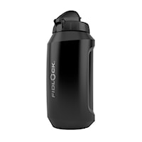 Fľaša na bicykel Fidlock Bottle Twist 750 Compact black