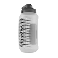 Fľaša na bicykel Fidlock Bottle Twist 750 Compact clear