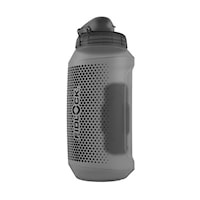 Fľaša na bicykel Fidlock Bottle Twist 750 Compact dark