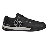 Five Ten Freerider Pro