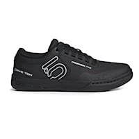 Bike topánky Five Ten Freerider Pro Wms core black/crystal white/acid mi