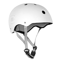Helma na wakeboard Follow Pro Helmet grey 2022