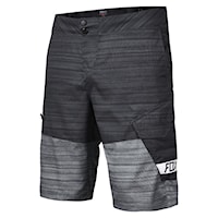 Fox Ranger Cargo Print