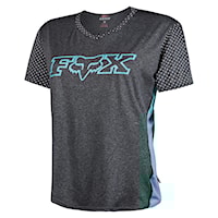 Fox Wms Indicator Ss Jersey