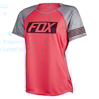 Fox Wms Ripley Ss Jersey