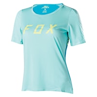 Fox Womens Attack Jersey