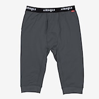 Underpants Airhole Thermal Bottom Polar slate 2024