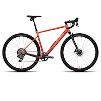 Santa Cruz Stigmata CC 1x RSV-Kit 700c