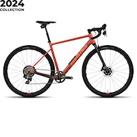 Santa Cruz Stigmata CC 1x RSV-Kit 700c